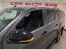 USED 2020 20 TOYOTA HI-LUX 2.4 D-4D Invincible X Pickup Double Cab 4dr Diesel Manual 4WD Euro 6 (s/s) (TSS) (150 ps) 