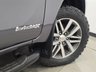 USED 2020 20 TOYOTA HI-LUX 2.4 D-4D Invincible X Pickup Double Cab 4dr Diesel Manual 4WD Euro 6 (s/s) (TSS) (150 ps) 