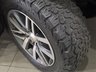 USED 2020 20 TOYOTA HI-LUX 2.4 D-4D Invincible X Pickup Double Cab 4dr Diesel Manual 4WD Euro 6 (s/s) (TSS) (150 ps) 