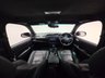 USED 2020 20 TOYOTA HI-LUX 2.4 D-4D Invincible X Pickup Double Cab 4dr Diesel Manual 4WD Euro 6 (s/s) (TSS) (150 ps) 