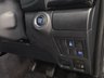 USED 2020 20 TOYOTA HI-LUX 2.4 D-4D Invincible X Pickup Double Cab 4dr Diesel Manual 4WD Euro 6 (s/s) (TSS) (150 ps) 