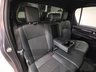 USED 2020 20 TOYOTA HI-LUX 2.4 D-4D Invincible X Pickup Double Cab 4dr Diesel Manual 4WD Euro 6 (s/s) (TSS) (150 ps) 