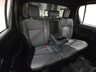 USED 2020 20 TOYOTA HI-LUX 2.4 D-4D Invincible X Pickup Double Cab 4dr Diesel Manual 4WD Euro 6 (s/s) (TSS) (150 ps) 