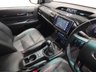 USED 2020 20 TOYOTA HI-LUX 2.4 D-4D Invincible X Pickup Double Cab 4dr Diesel Manual 4WD Euro 6 (s/s) (TSS) (150 ps) 