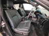 USED 2020 20 TOYOTA HI-LUX 2.4 D-4D Invincible X Pickup Double Cab 4dr Diesel Manual 4WD Euro 6 (s/s) (TSS) (150 ps) 