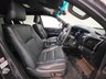 USED 2020 20 TOYOTA HI-LUX 2.4 D-4D Invincible X Pickup Double Cab 4dr Diesel Manual 4WD Euro 6 (s/s) (TSS) (150 ps) 