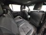 USED 2020 20 TOYOTA HI-LUX 2.4 D-4D Invincible X Pickup Double Cab 4dr Diesel Manual 4WD Euro 6 (s/s) (TSS) (150 ps) 