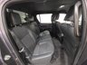 USED 2020 20 TOYOTA HI-LUX 2.4 D-4D Invincible X Pickup Double Cab 4dr Diesel Manual 4WD Euro 6 (s/s) (TSS) (150 ps) 