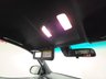 USED 2020 20 TOYOTA HI-LUX 2.4 D-4D Invincible X Pickup Double Cab 4dr Diesel Manual 4WD Euro 6 (s/s) (TSS) (150 ps) 