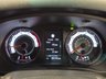 USED 2020 20 TOYOTA HI-LUX 2.4 D-4D Invincible X Pickup Double Cab 4dr Diesel Manual 4WD Euro 6 (s/s) (TSS) (150 ps) 
