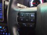 USED 2020 20 TOYOTA HI-LUX 2.4 D-4D Invincible X Pickup Double Cab 4dr Diesel Manual 4WD Euro 6 (s/s) (TSS) (150 ps) 