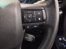 USED 2020 20 TOYOTA HI-LUX 2.4 D-4D Invincible X Pickup Double Cab 4dr Diesel Manual 4WD Euro 6 (s/s) (TSS) (150 ps) 