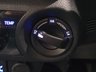 USED 2020 20 TOYOTA HI-LUX 2.4 D-4D Invincible X Pickup Double Cab 4dr Diesel Manual 4WD Euro 6 (s/s) (TSS) (150 ps) 