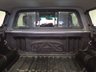 USED 2020 20 TOYOTA HI-LUX 2.4 D-4D Invincible X Pickup Double Cab 4dr Diesel Manual 4WD Euro 6 (s/s) (TSS) (150 ps) 