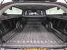 USED 2020 20 TOYOTA HI-LUX 2.4 D-4D Invincible X Pickup Double Cab 4dr Diesel Manual 4WD Euro 6 (s/s) (TSS) (150 ps) 