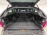 USED 2020 20 TOYOTA HI-LUX 2.4 D-4D Invincible X Pickup Double Cab 4dr Diesel Manual 4WD Euro 6 (s/s) (TSS) (150 ps) 