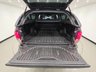 USED 2020 20 TOYOTA HI-LUX 2.4 D-4D Invincible X Pickup Double Cab 4dr Diesel Manual 4WD Euro 6 (s/s) (TSS) (150 ps) 