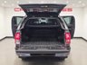 USED 2020 20 TOYOTA HI-LUX 2.4 D-4D Invincible X Pickup Double Cab 4dr Diesel Manual 4WD Euro 6 (s/s) (TSS) (150 ps) 