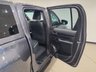 USED 2020 20 TOYOTA HI-LUX 2.4 D-4D Invincible X Pickup Double Cab 4dr Diesel Manual 4WD Euro 6 (s/s) (TSS) (150 ps) 