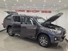 USED 2020 20 TOYOTA HI-LUX 2.4 D-4D Invincible X Pickup Double Cab 4dr Diesel Manual 4WD Euro 6 (s/s) (TSS) (150 ps) 