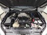 USED 2020 20 TOYOTA HI-LUX 2.4 D-4D Invincible X Pickup Double Cab 4dr Diesel Manual 4WD Euro 6 (s/s) (TSS) (150 ps) 