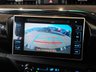 USED 2020 20 TOYOTA HI-LUX 2.4 D-4D Invincible X Pickup Double Cab 4dr Diesel Manual 4WD Euro 6 (s/s) (TSS) (150 ps) 
