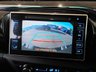 USED 2020 20 TOYOTA HI-LUX 2.4 D-4D Invincible X Pickup Double Cab 4dr Diesel Manual 4WD Euro 6 (s/s) (TSS) (150 ps) 