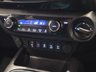 USED 2020 20 TOYOTA HI-LUX 2.4 D-4D Invincible X Pickup Double Cab 4dr Diesel Manual 4WD Euro 6 (s/s) (TSS) (150 ps) 