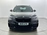 USED 2019 19 BMW X1 2.0 20d M Sport Auto xDrive Euro 6 (s/s) 5dr ALL LED, NAV, H-SEATS, BT, 18"