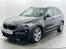 USED 2019 19 BMW X1 2.0 20d M Sport Auto xDrive Euro 6 (s/s) 5dr ALL LED, NAV, H-SEATS, BT, 18"