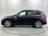 USED 2019 19 BMW X1 2.0 20d M Sport Auto xDrive Euro 6 (s/s) 5dr ALL LED, NAV, H-SEATS, BT, 18"