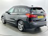 USED 2019 19 BMW X1 2.0 20d M Sport Auto xDrive Euro 6 (s/s) 5dr ALL LED, NAV, H-SEATS, BT, 18"