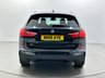 USED 2019 19 BMW X1 2.0 20d M Sport Auto xDrive Euro 6 (s/s) 5dr ALL LED, NAV, H-SEATS, BT, 18"