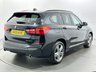 USED 2019 19 BMW X1 2.0 20d M Sport Auto xDrive Euro 6 (s/s) 5dr ALL LED, NAV, H-SEATS, BT, 18"