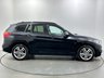 USED 2019 19 BMW X1 2.0 20d M Sport Auto xDrive Euro 6 (s/s) 5dr ALL LED, NAV, H-SEATS, BT, 18"