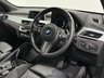 USED 2019 19 BMW X1 2.0 20d M Sport Auto xDrive Euro 6 (s/s) 5dr ALL LED, NAV, H-SEATS, BT, 18"