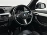 USED 2019 19 BMW X1 2.0 20d M Sport Auto xDrive Euro 6 (s/s) 5dr ALL LED, NAV, H-SEATS, BT, 18"