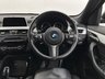 USED 2019 19 BMW X1 2.0 20d M Sport Auto xDrive Euro 6 (s/s) 5dr ALL LED, NAV, H-SEATS, BT, 18"