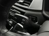 USED 2019 19 BMW X1 2.0 20d M Sport Auto xDrive Euro 6 (s/s) 5dr ALL LED, NAV, H-SEATS, BT, 18"