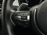 USED 2019 19 BMW X1 2.0 20d M Sport Auto xDrive Euro 6 (s/s) 5dr ALL LED, NAV, H-SEATS, BT, 18"
