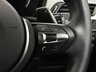 USED 2019 19 BMW X1 2.0 20d M Sport Auto xDrive Euro 6 (s/s) 5dr ALL LED, NAV, H-SEATS, BT, 18"