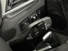 USED 2019 19 BMW X1 2.0 20d M Sport Auto xDrive Euro 6 (s/s) 5dr ALL LED, NAV, H-SEATS, BT, 18"