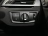 USED 2019 19 BMW X1 2.0 20d M Sport Auto xDrive Euro 6 (s/s) 5dr ALL LED, NAV, H-SEATS, BT, 18"