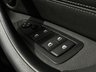 USED 2019 19 BMW X1 2.0 20d M Sport Auto xDrive Euro 6 (s/s) 5dr ALL LED, NAV, H-SEATS, BT, 18"