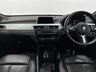 USED 2019 19 BMW X1 2.0 20d M Sport Auto xDrive Euro 6 (s/s) 5dr ALL LED, NAV, H-SEATS, BT, 18"