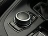 USED 2019 19 BMW X1 2.0 20d M Sport Auto xDrive Euro 6 (s/s) 5dr ALL LED, NAV, H-SEATS, BT, 18"