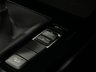 USED 2019 19 BMW X1 2.0 20d M Sport Auto xDrive Euro 6 (s/s) 5dr ALL LED, NAV, H-SEATS, BT, 18"