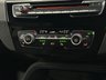 USED 2019 19 BMW X1 2.0 20d M Sport Auto xDrive Euro 6 (s/s) 5dr ALL LED, NAV, H-SEATS, BT, 18"