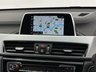 USED 2019 19 BMW X1 2.0 20d M Sport Auto xDrive Euro 6 (s/s) 5dr ALL LED, NAV, H-SEATS, BT, 18"