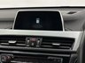 USED 2019 19 BMW X1 2.0 20d M Sport Auto xDrive Euro 6 (s/s) 5dr ALL LED, NAV, H-SEATS, BT, 18"